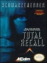 Nintendo  NES&nbsp; - &nbsp;Total Recall